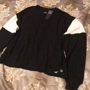 NWT🆕 Small Boyfriend Tee ‼️Brand New